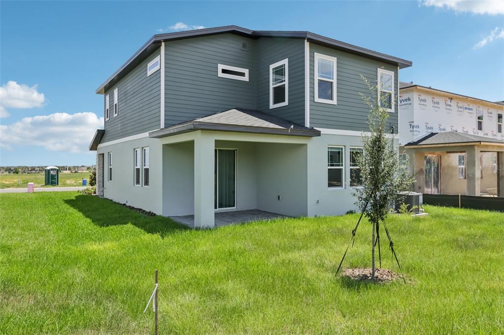 2280 Hen Road Minneola, FL 34715 - Photo 33 of 35