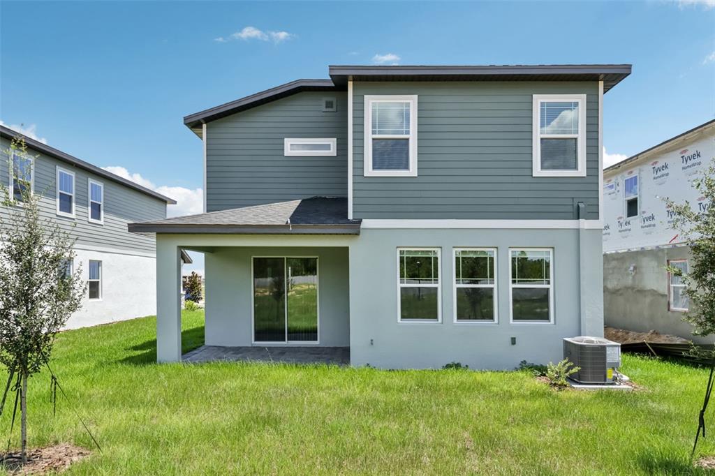 2280 Hen Road Minneola, FL 34715 - Photo 34 of 35