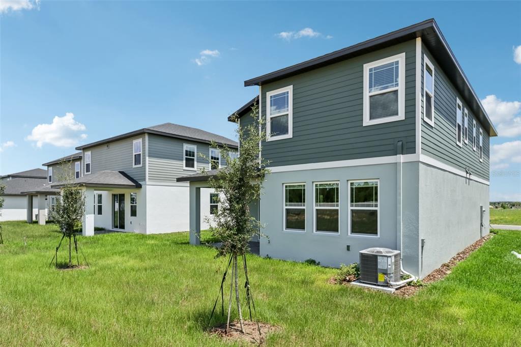 2280 Hen Road Minneola, FL 34715 - Photo 35 of 35