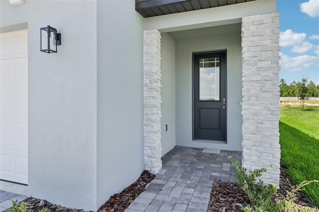 2280 Hen Road Minneola, FL 34715 - Photo 4 of 35