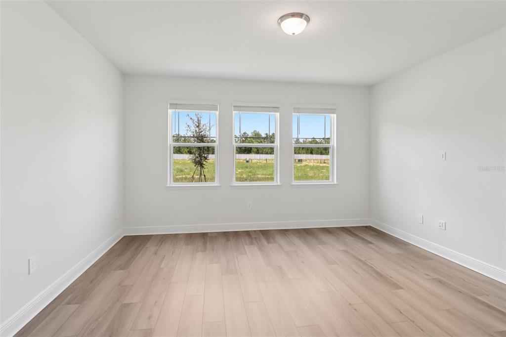 2280 Hen Road Minneola, FL 34715 - Photo 5 of 35