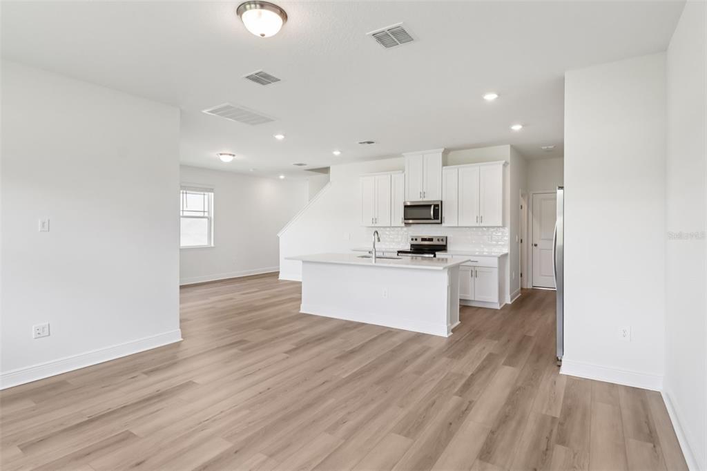 2280 Hen Road Minneola, FL 34715 - Photo 6 of 35