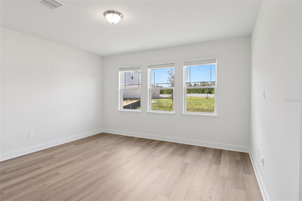 2280 Hen Road Minneola, FL 34715 - Photo 7 of 35