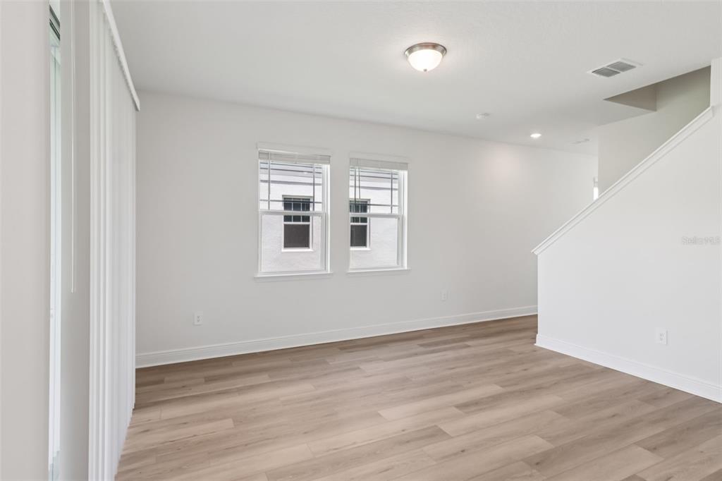 2280 Hen Road Minneola, FL 34715 - Photo 8 of 35