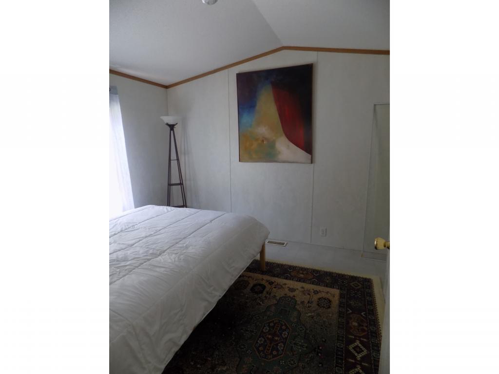 391 Lempster Mountain Road Washington, NH 03280 - Photo 11 of 23
