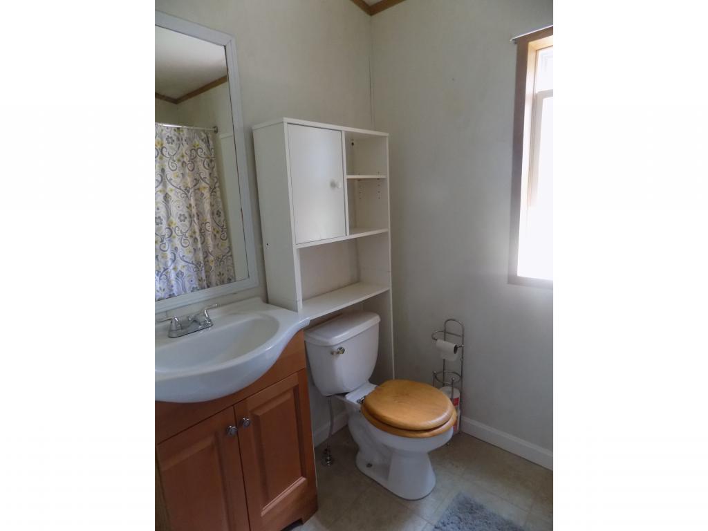 391 Lempster Mountain Road Washington, NH 03280 - Photo 13 of 23