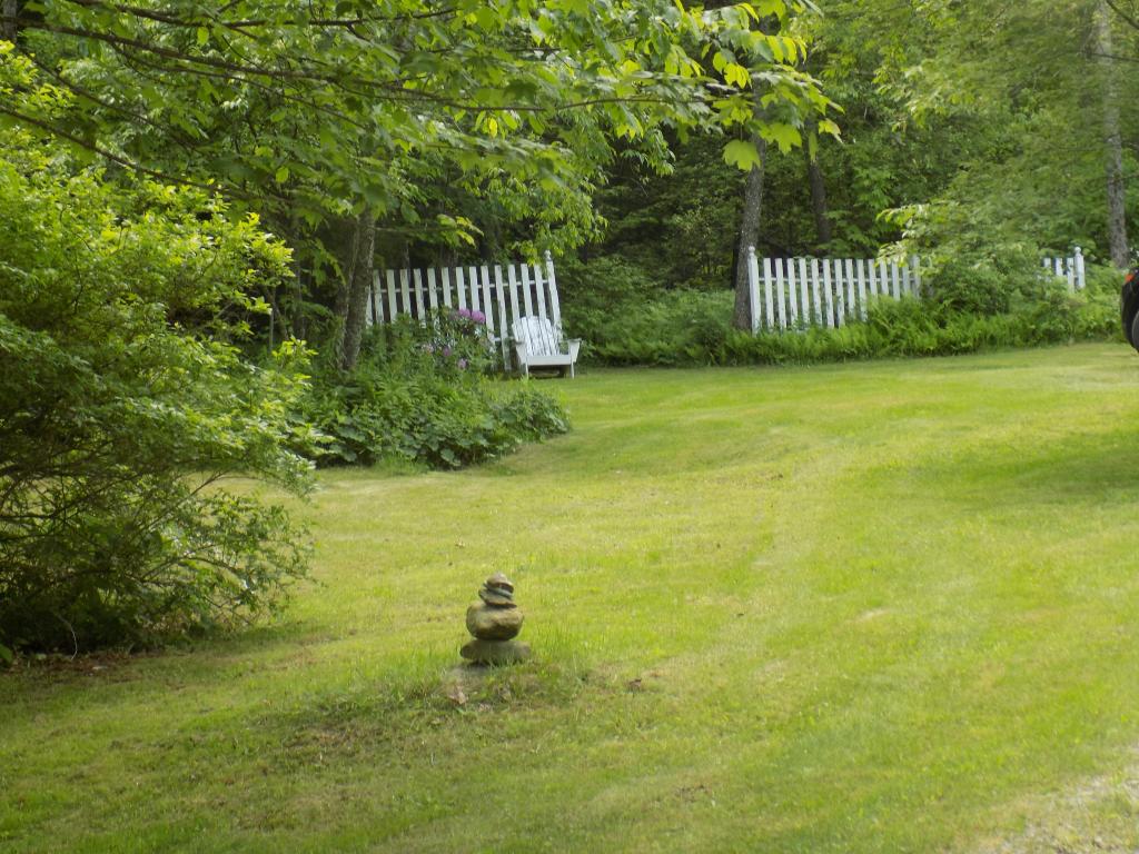 391 Lempster Mountain Road Washington, NH 03280 - Photo 20 of 23