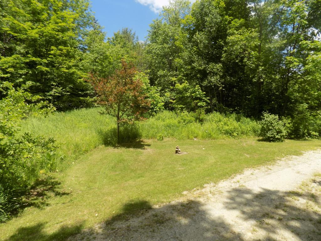 391 Lempster Mountain Road Washington, NH 03280 - Photo 22 of 23