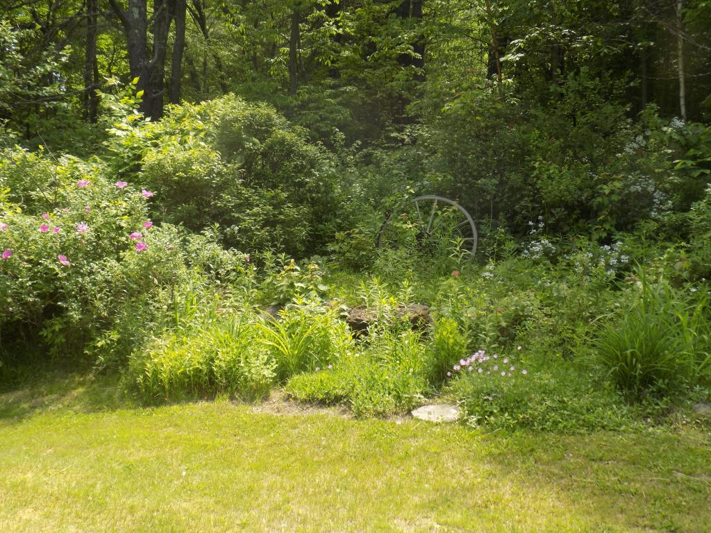 391 Lempster Mountain Road Washington, NH 03280 - Photo 23 of 23