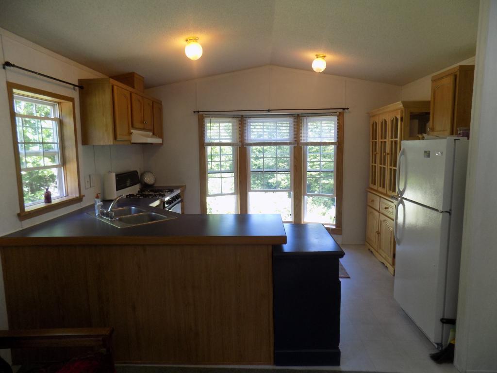 391 Lempster Mountain Road Washington, NH 03280 - Photo 6 of 23