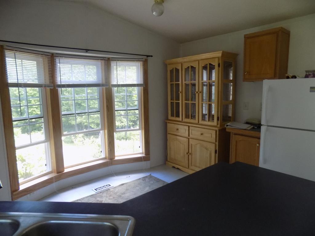 391 Lempster Mountain Road Washington, NH 03280 - Photo 7 of 23