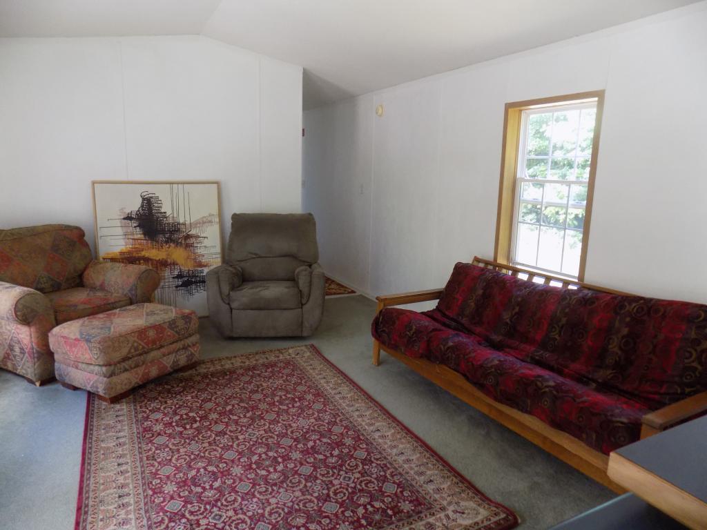 391 Lempster Mountain Road Washington, NH 03280 - Photo 8 of 23