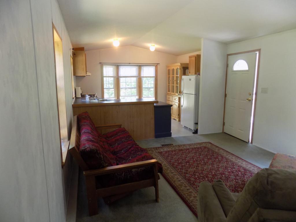 391 Lempster Mountain Road Washington, NH 03280 - Photo 9 of 23