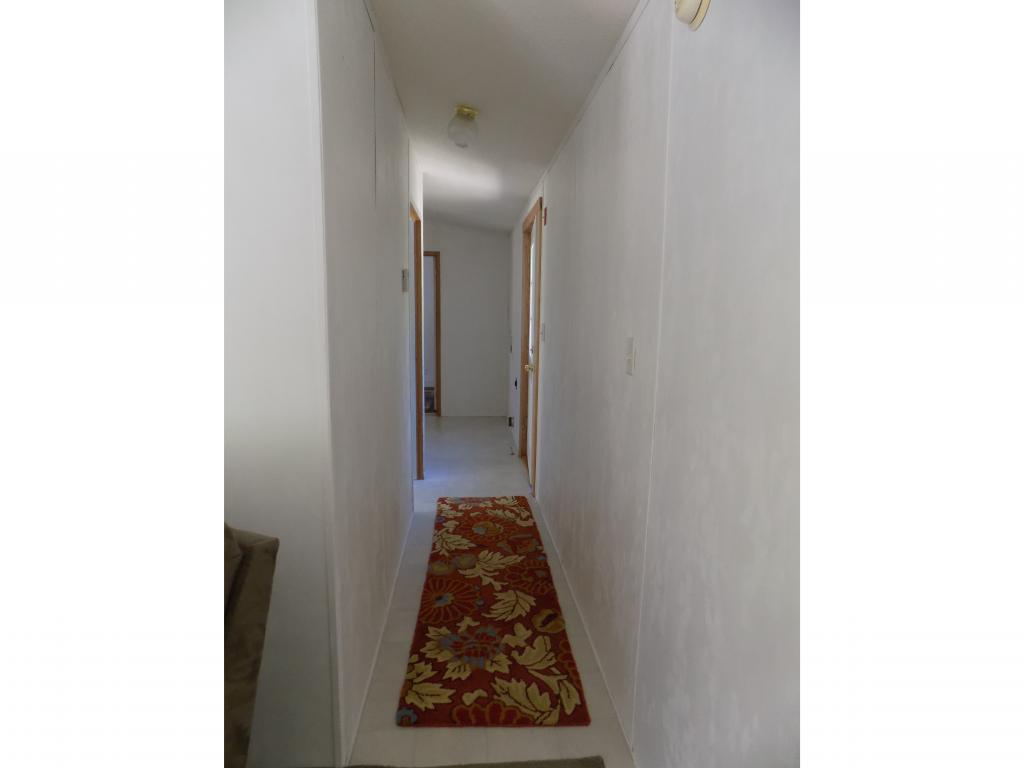 391 Lempster Mountain Road Washington, NH 03280 - Photo 10 of 23
