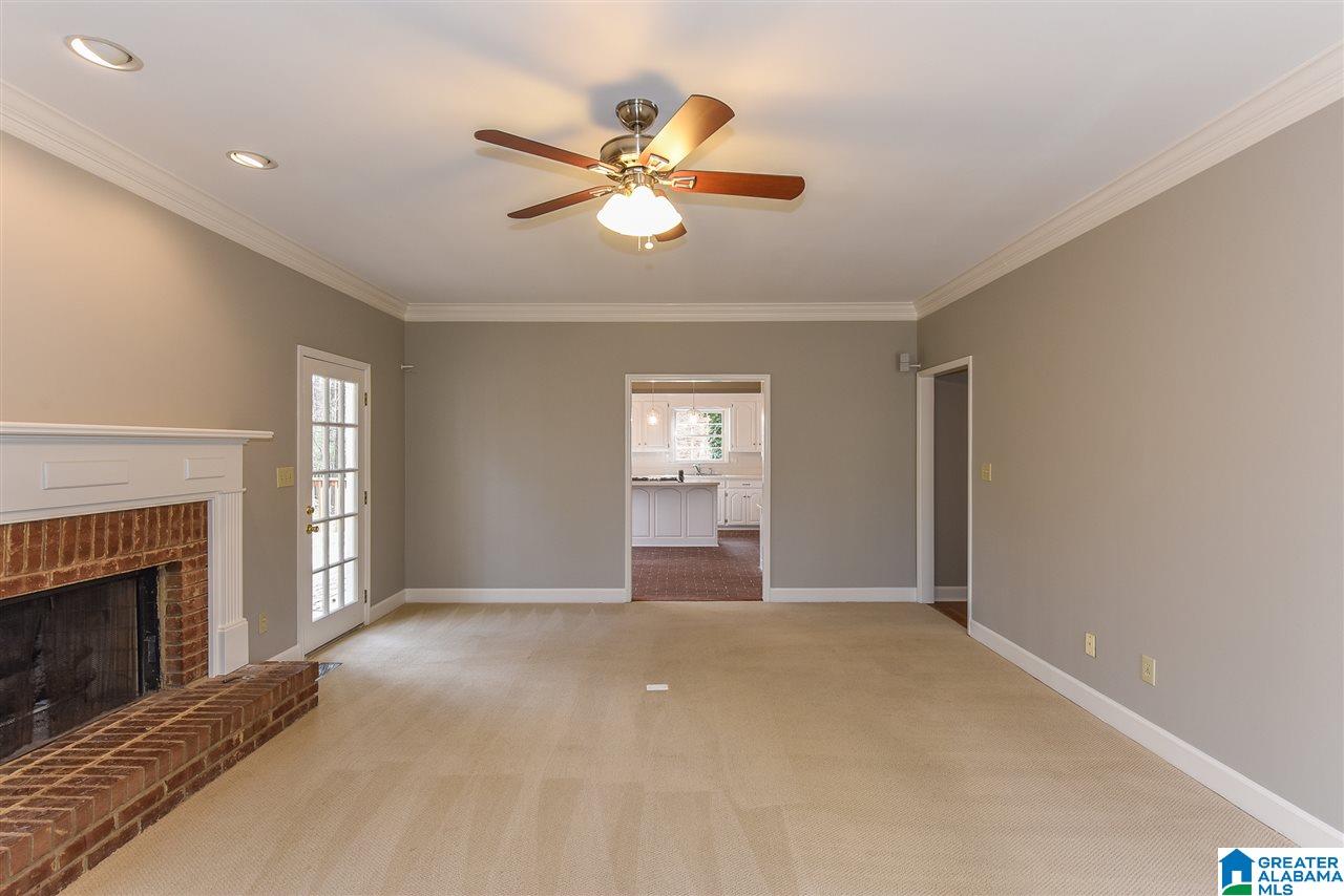 2004 Shagbark Road Birmingham, AL 35244 - Photo 2 of 48 Gallery Image 2