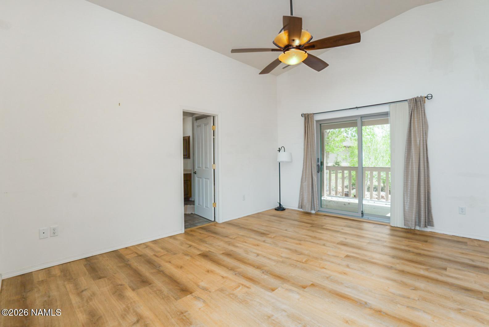 609 Brookline Loop Williams, AZ 86046 - Photo 11 of 42 DSC07831