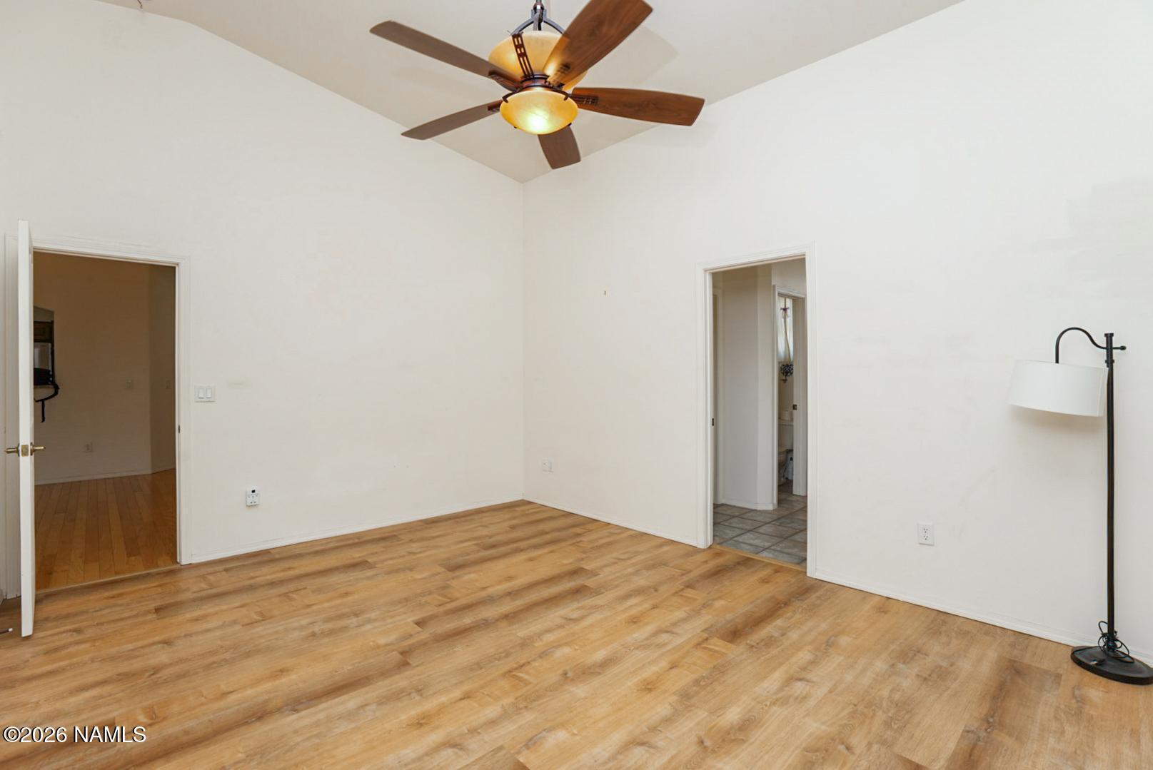 609 Brookline Loop Williams, AZ 86046 - Photo 12 of 42 DSC07839