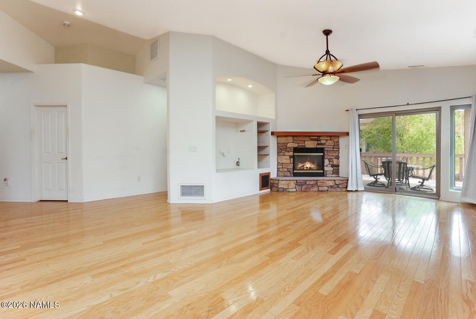 609 Brookline Loop Williams, AZ 86046 - Photo 13 of 42 DSC07918