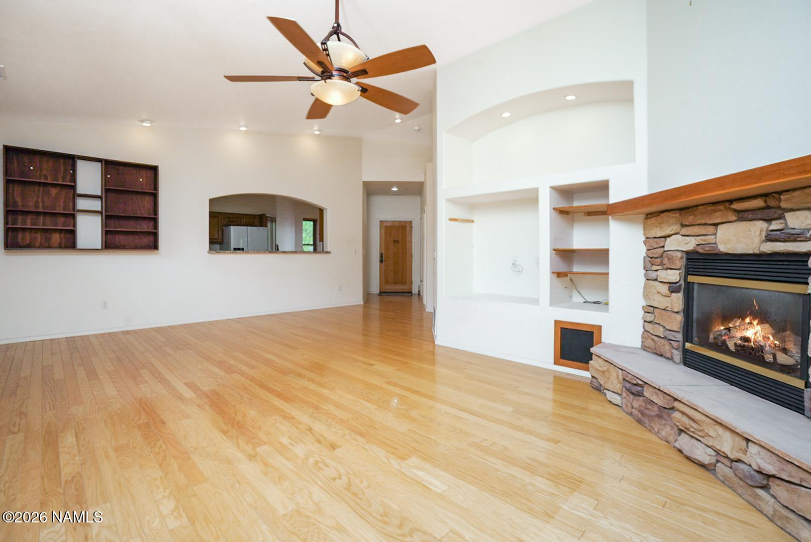 609 Brookline Loop Williams, AZ 86046 - Photo 14 of 42 DSC07925