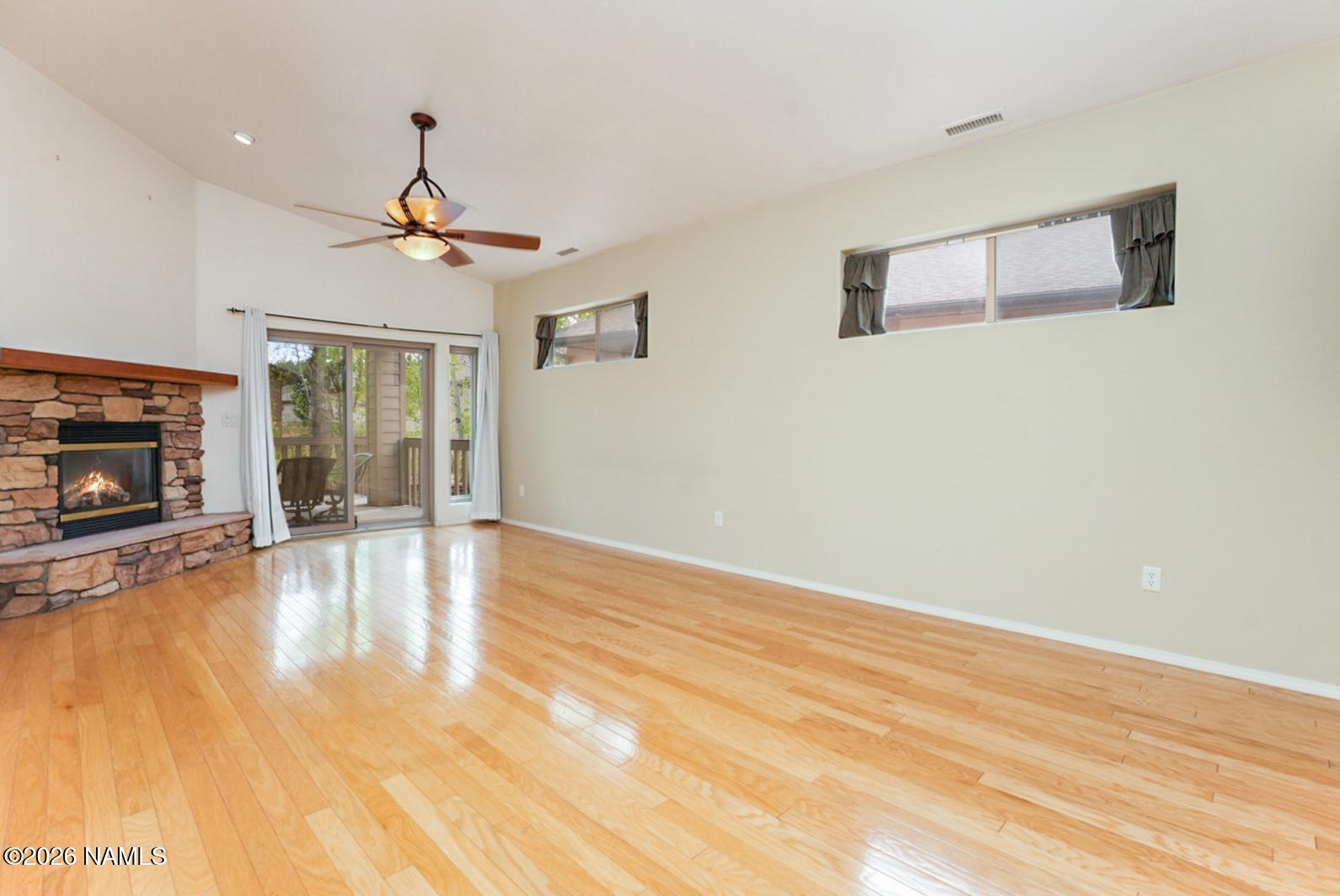 609 Brookline Loop Williams, AZ 86046 - Photo 15 of 42 DSC07913