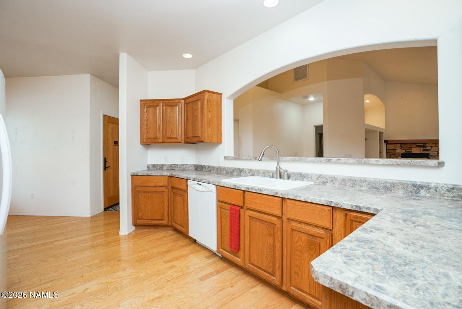 609 Brookline Loop Williams, AZ 86046 - Photo 17 of 42 DSC07900