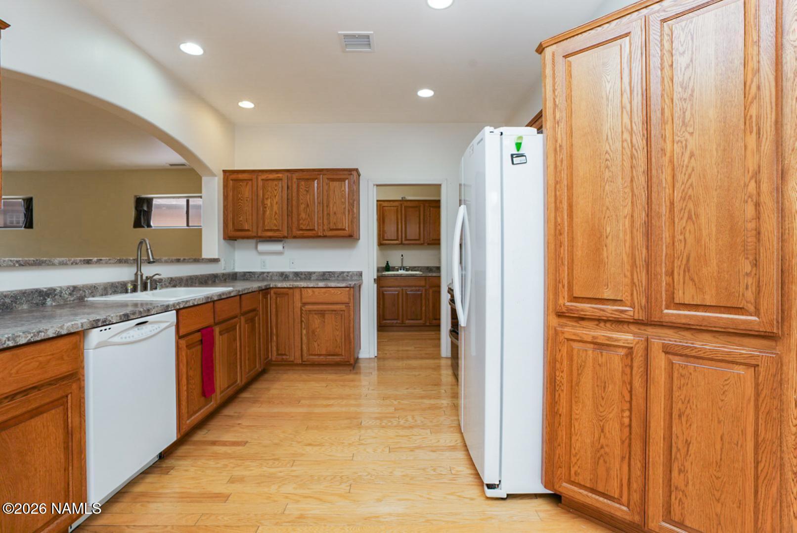 609 Brookline Loop Williams, AZ 86046 - Photo 20 of 42 DSC07887