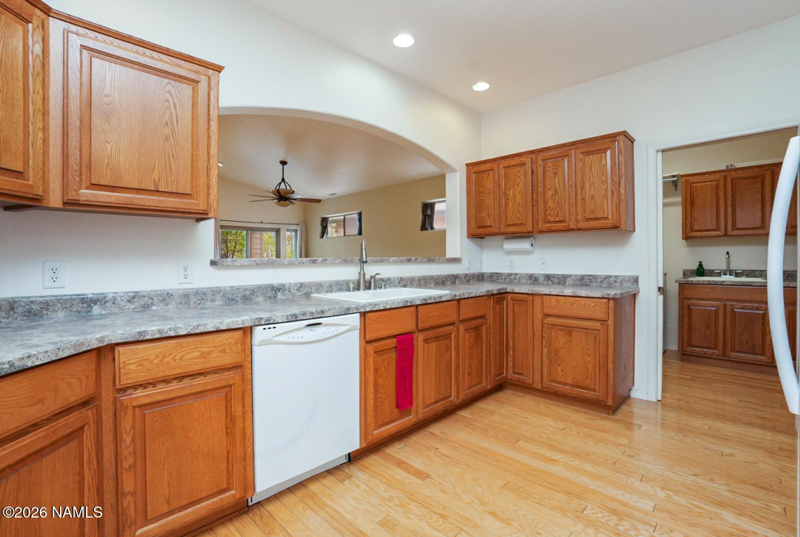 609 Brookline Loop Williams, AZ 86046 - Photo 21 of 42 DSC07891