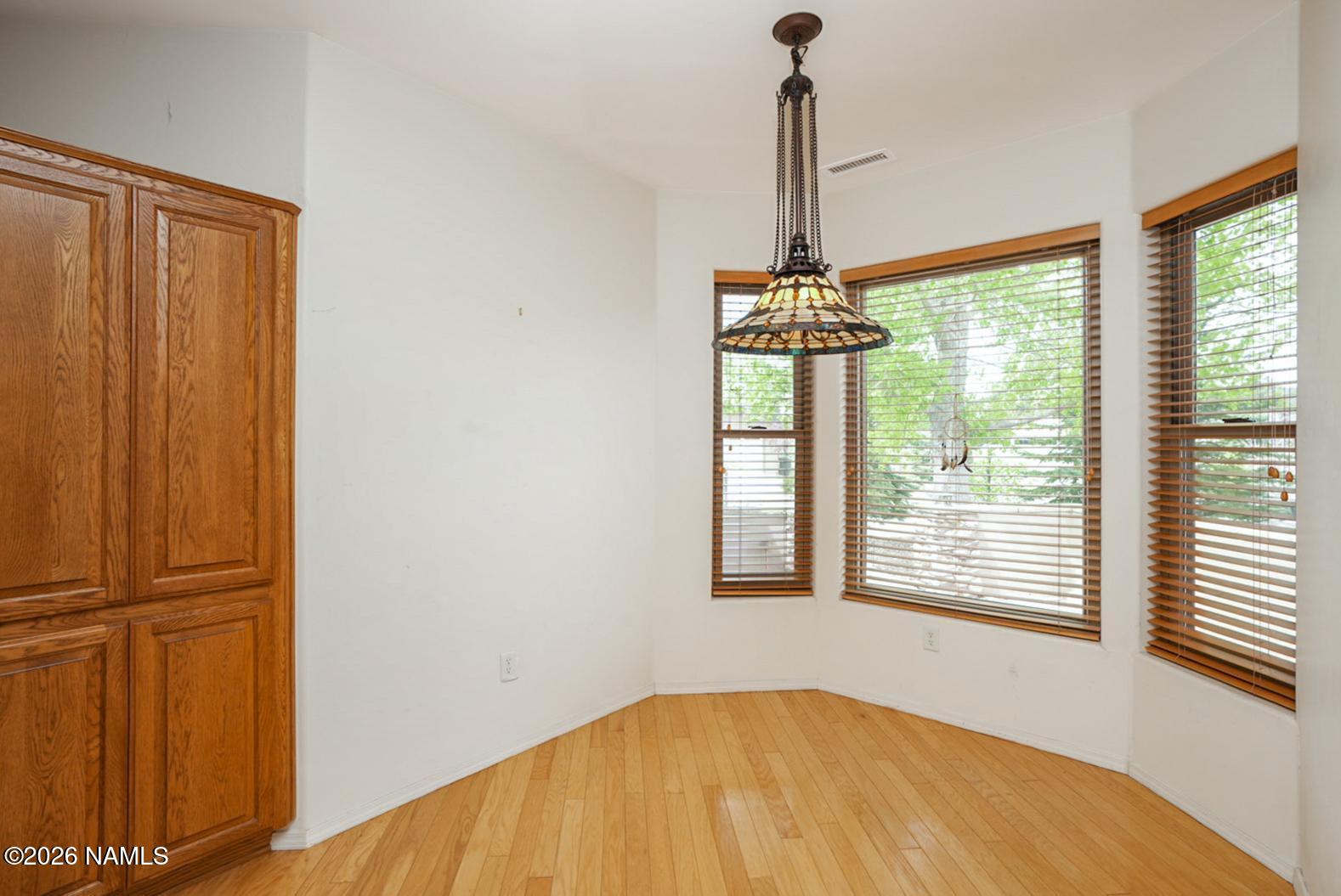 609 Brookline Loop Williams, AZ 86046 - Photo 22 of 42 DSC07879