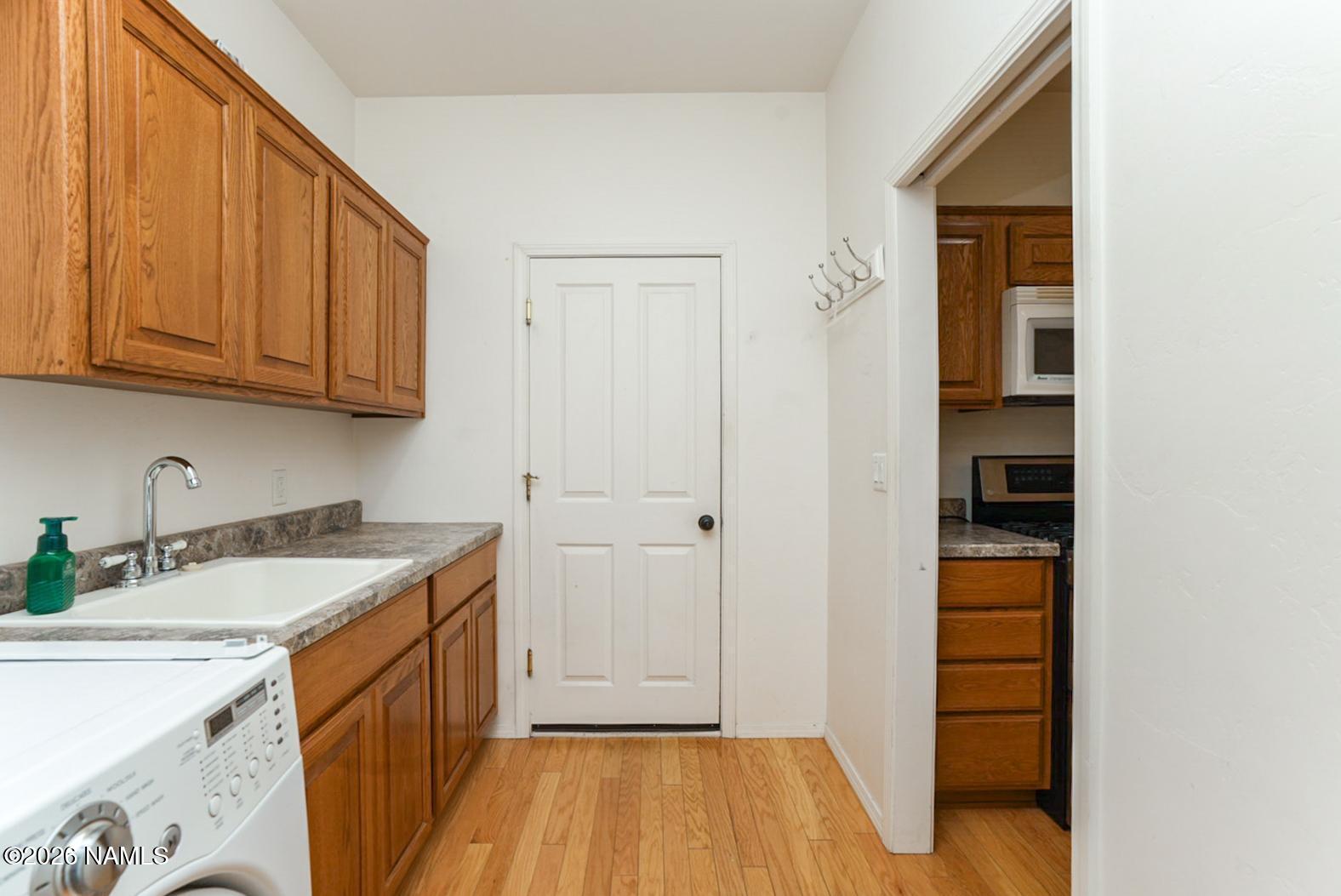 609 Brookline Loop Williams, AZ 86046 - Photo 23 of 42 DSC07907