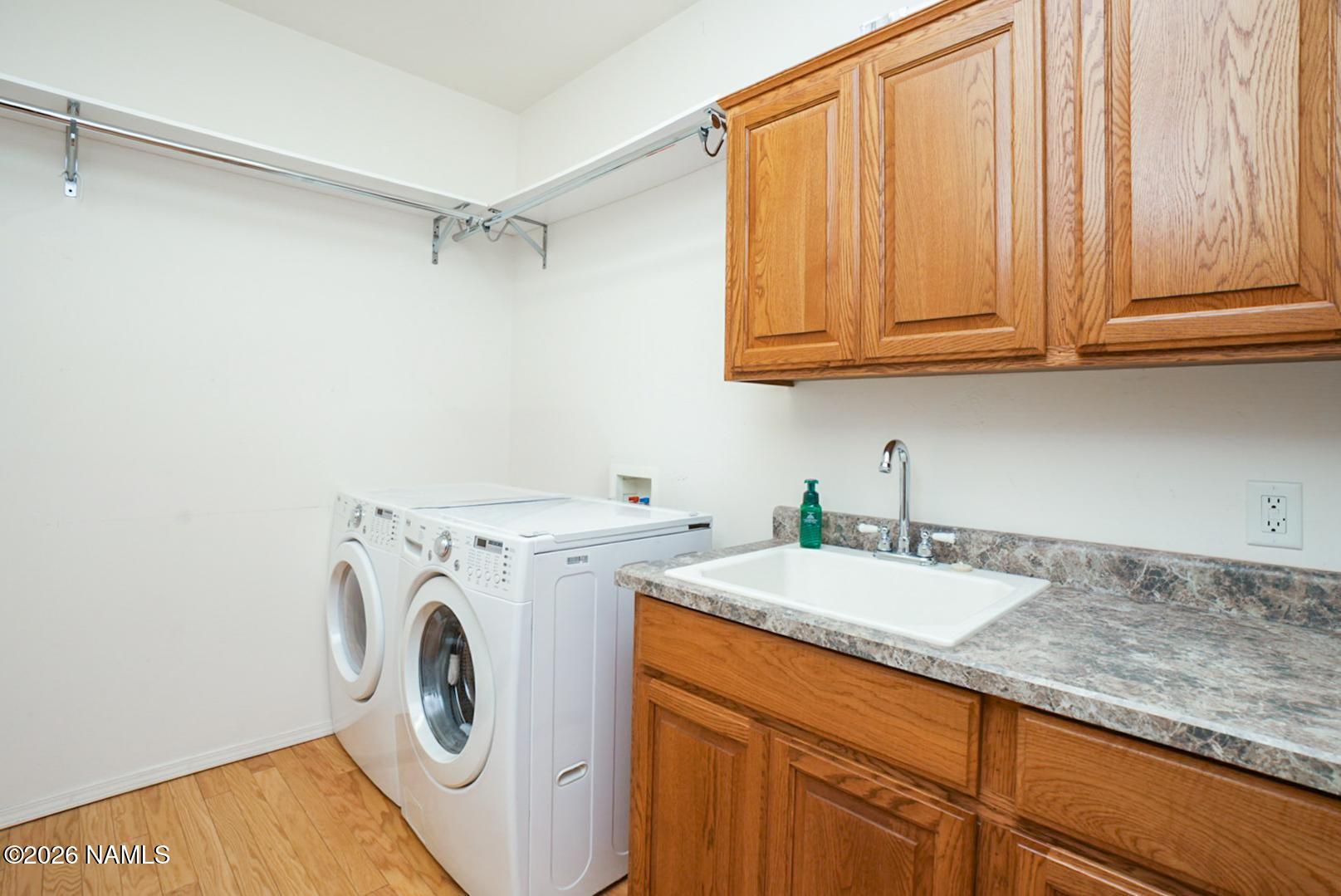 609 Brookline Loop Williams, AZ 86046 - Photo 24 of 42 DSC07902-Edit