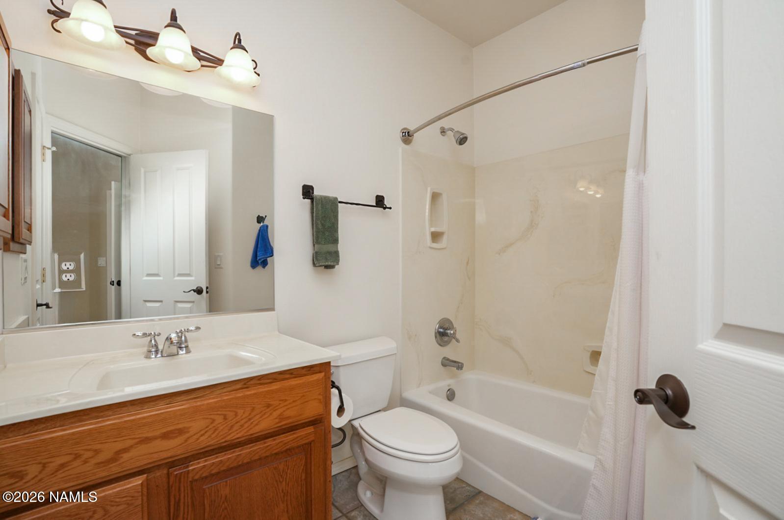 609 Brookline Loop Williams, AZ 86046 - Photo 25 of 42 DSC07864