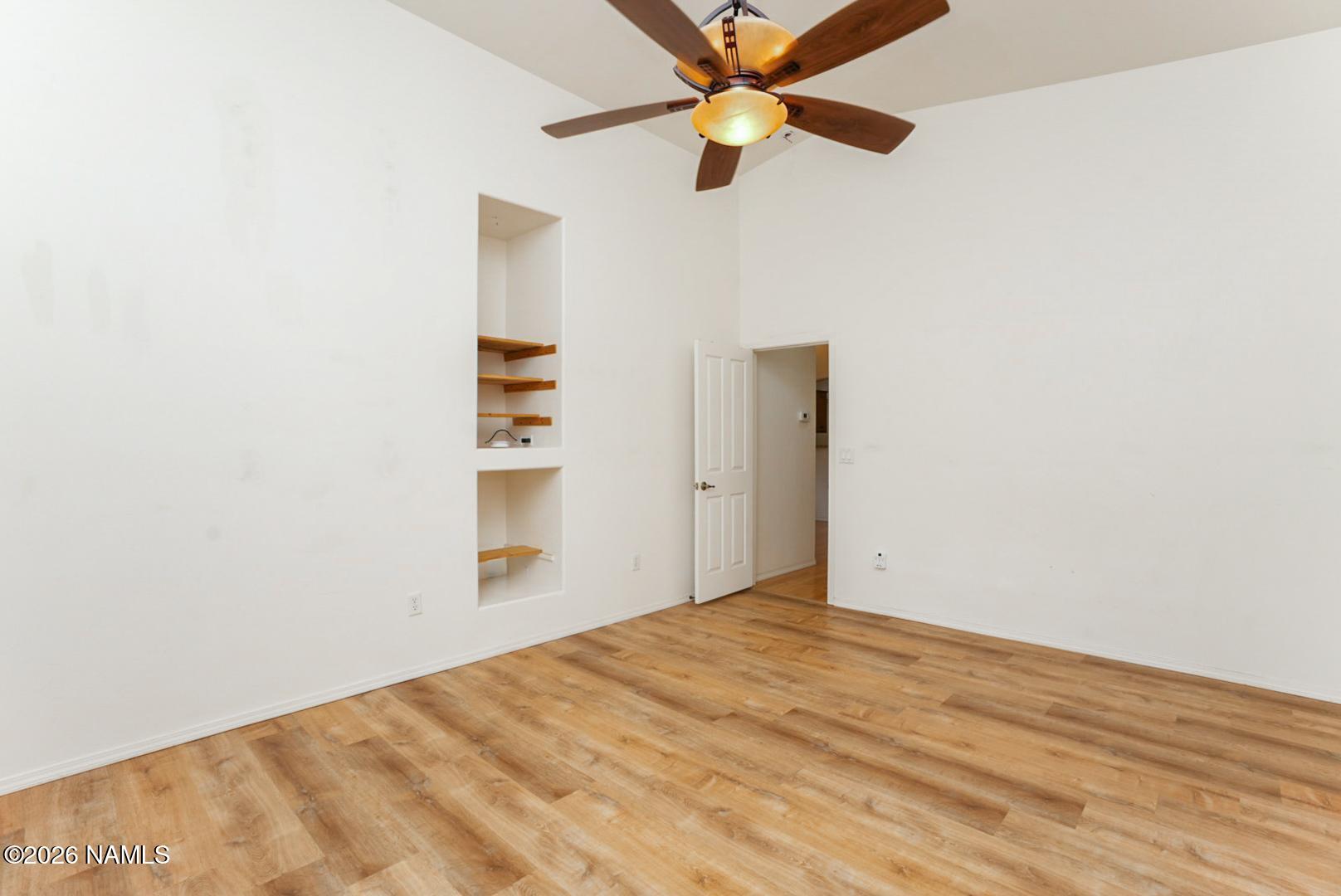 609 Brookline Loop Williams, AZ 86046 - Photo 26 of 42 DSC07838