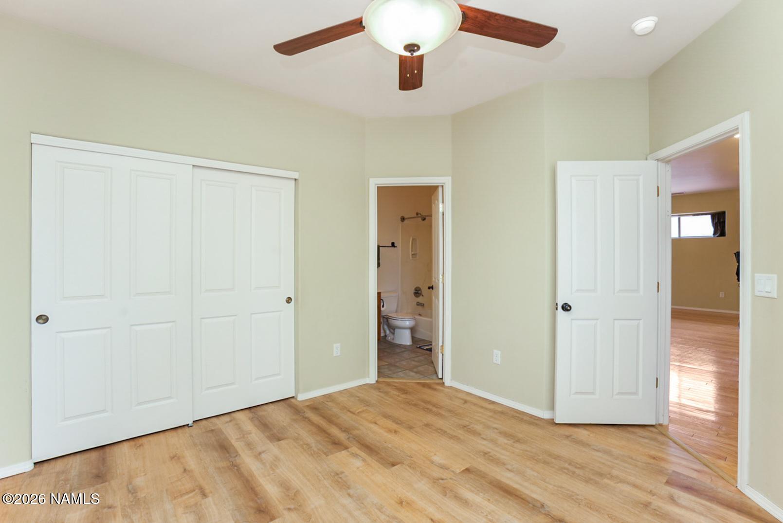 609 Brookline Loop Williams, AZ 86046 - Photo 27 of 42 DSC07857