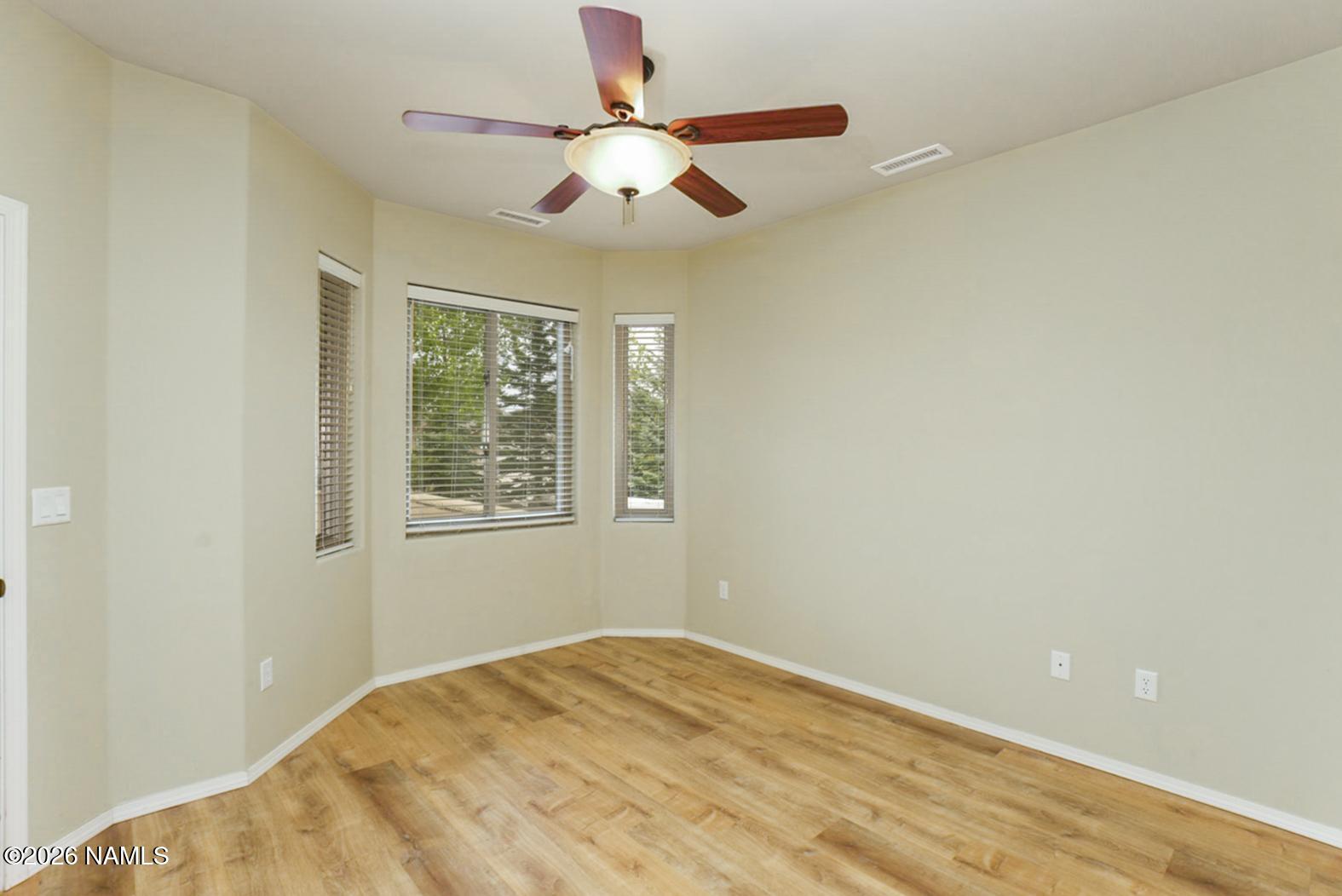 609 Brookline Loop Williams, AZ 86046 - Photo 28 of 42 DSC07872-2