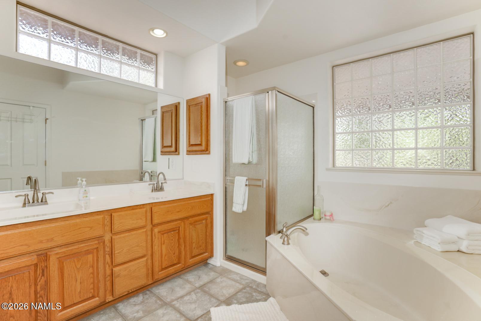 609 Brookline Loop Williams, AZ 86046 - Photo 29 of 42 DSC07843