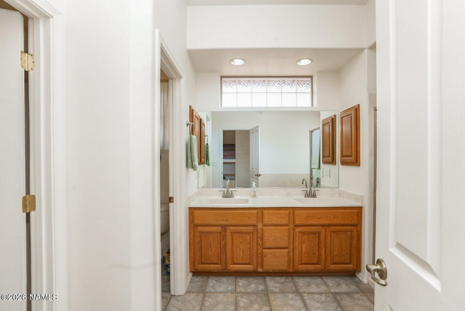 609 Brookline Loop Williams, AZ 86046 - Photo 30 of 42 DSC07840