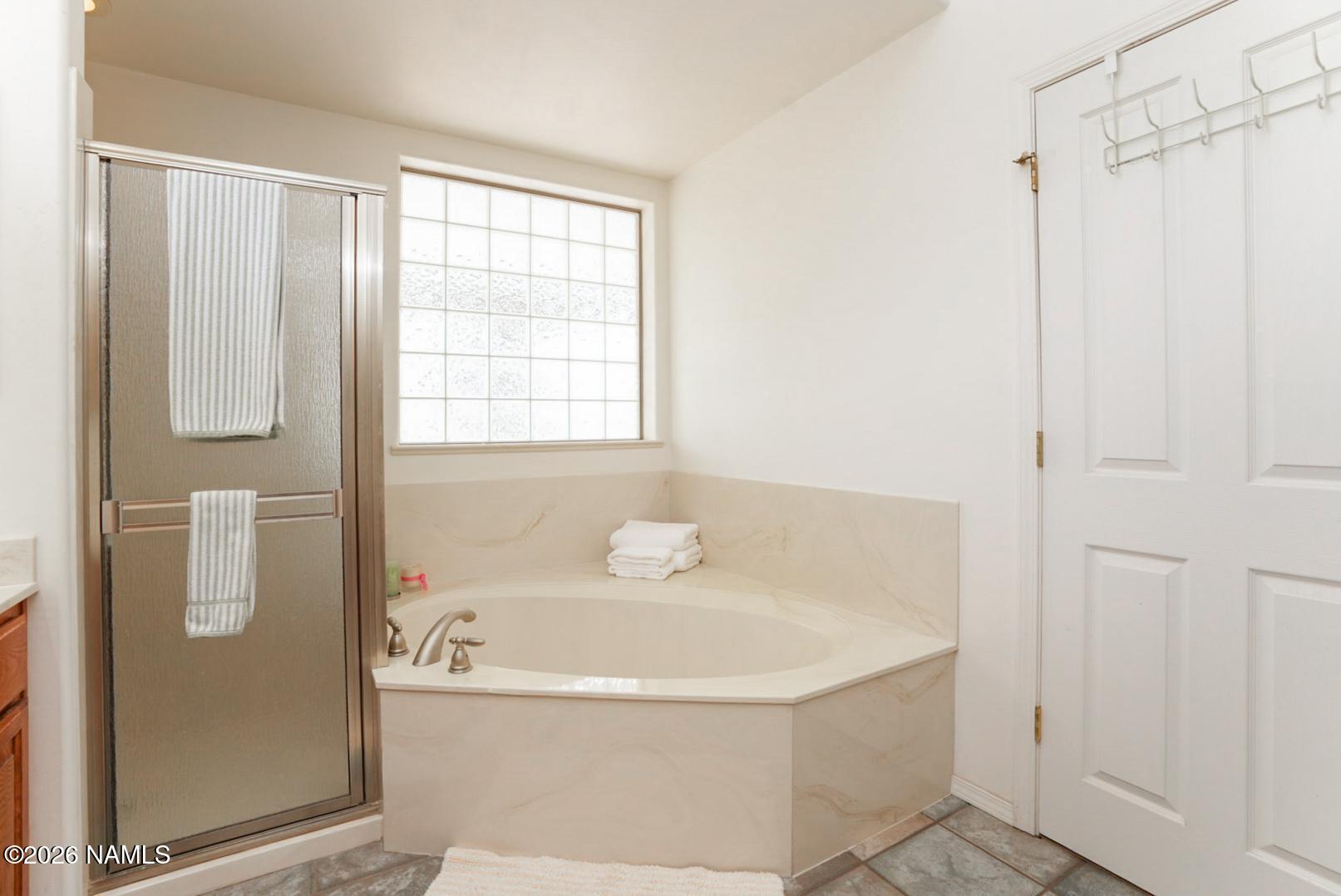 609 Brookline Loop Williams, AZ 86046 - Photo 31 of 42 DSC07854