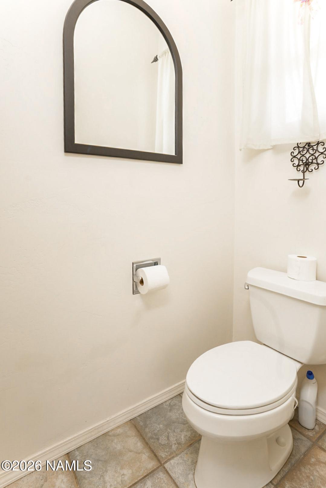 609 Brookline Loop Williams, AZ 86046 - Photo 32 of 42 DSC07851