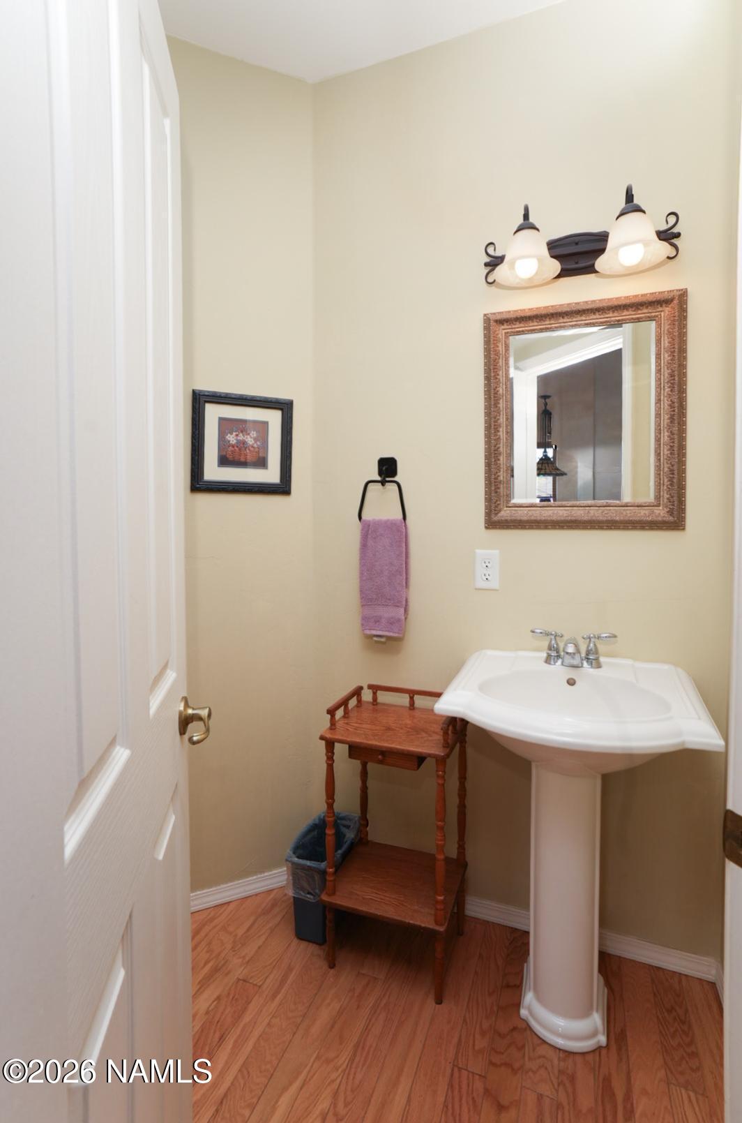 609 Brookline Loop Williams, AZ 86046 - Photo 33 of 42 DSC07932-Edit