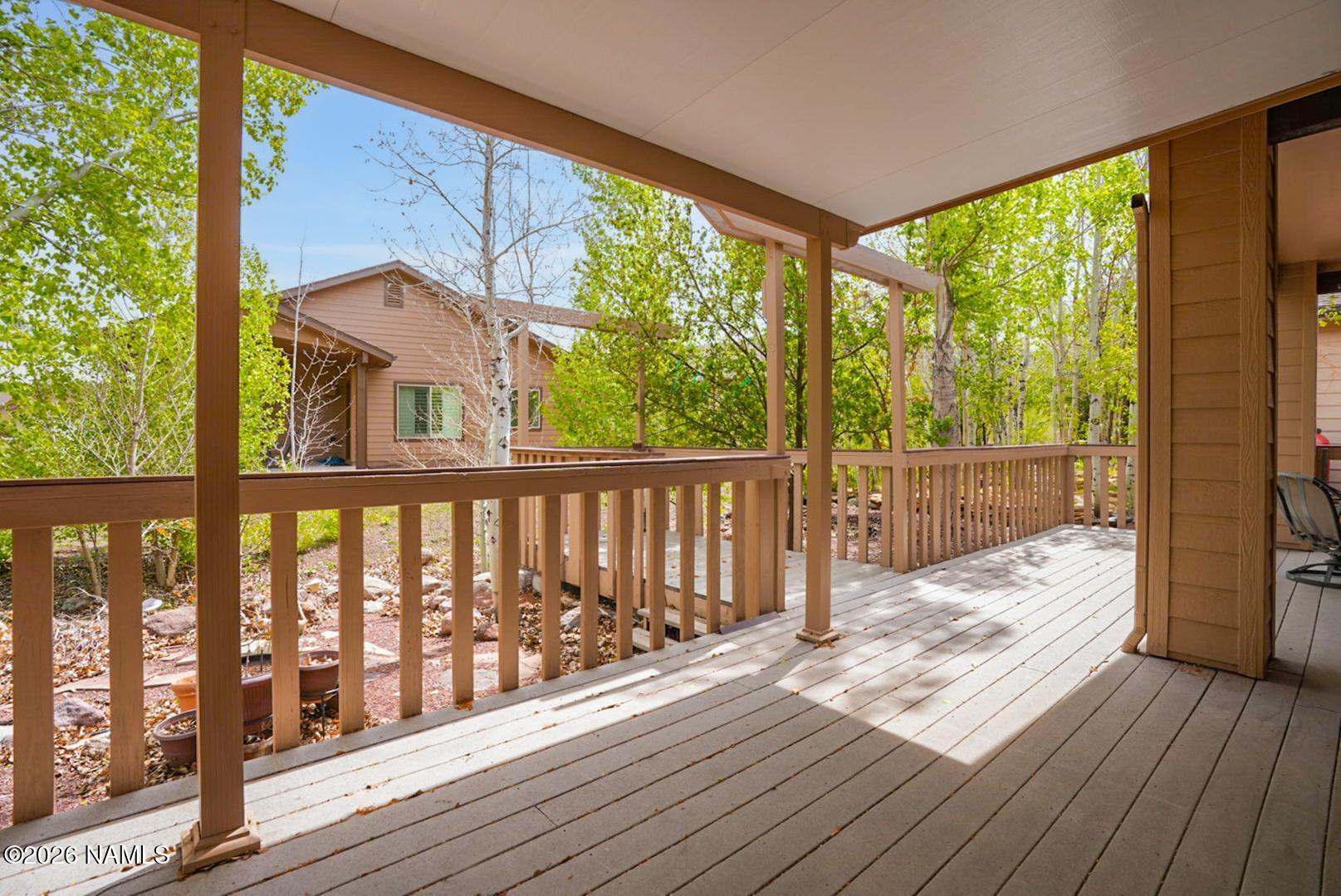 609 Brookline Loop Williams, AZ 86046 - Photo 34 of 42 DSC07962-Edit