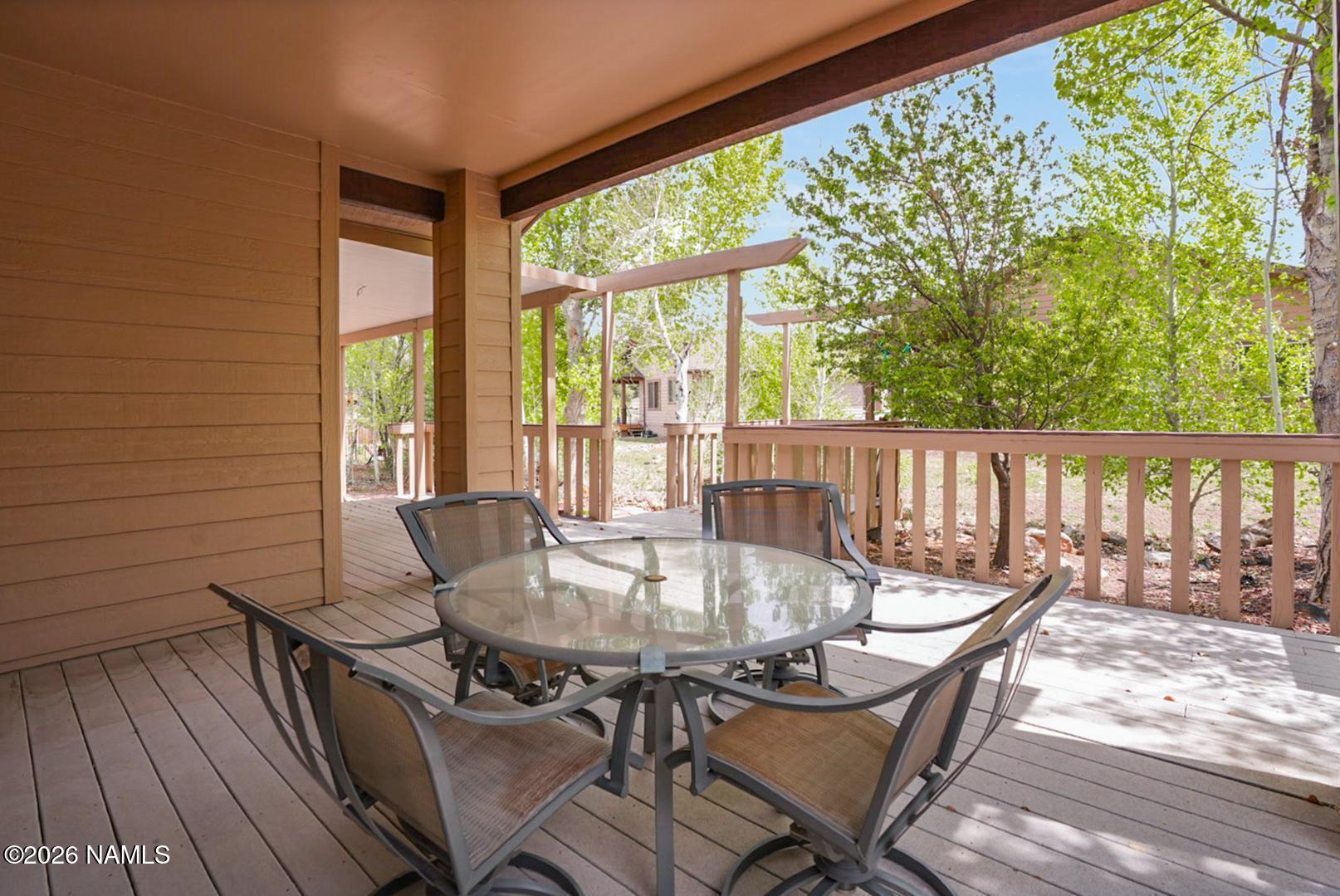 609 Brookline Loop Williams, AZ 86046 - Photo 35 of 42 DSC07976