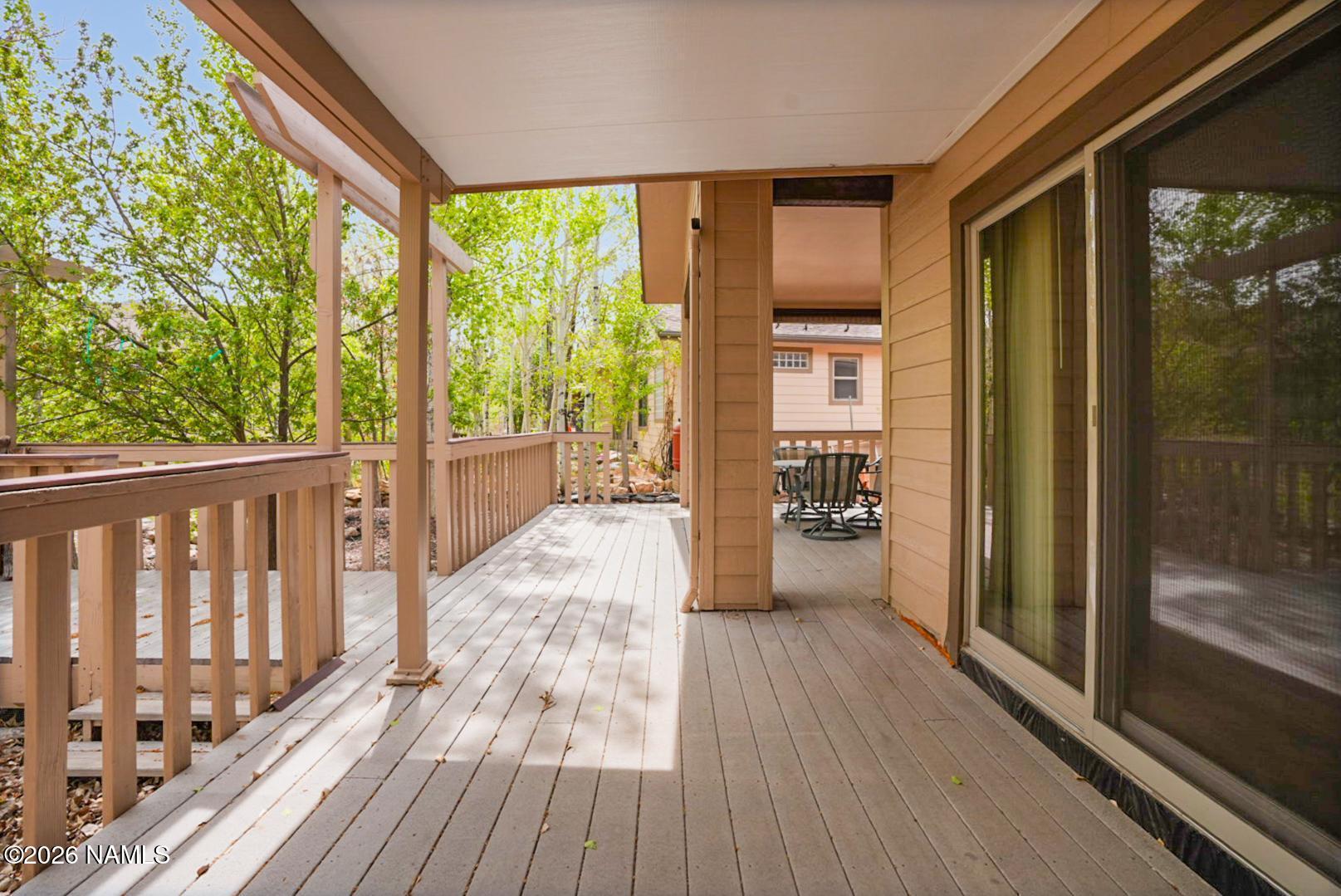 609 Brookline Loop Williams, AZ 86046 - Photo 37 of 42 DSC07959