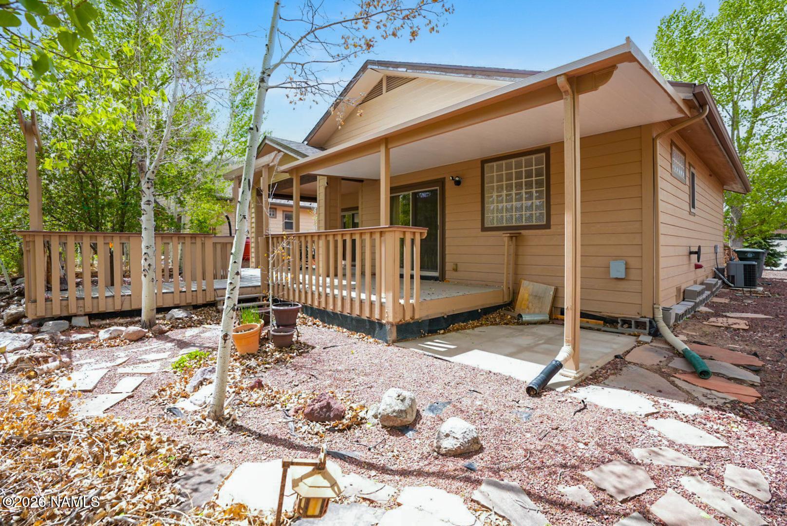 609 Brookline Loop Williams, AZ 86046 - Photo 38 of 42 DSC07981