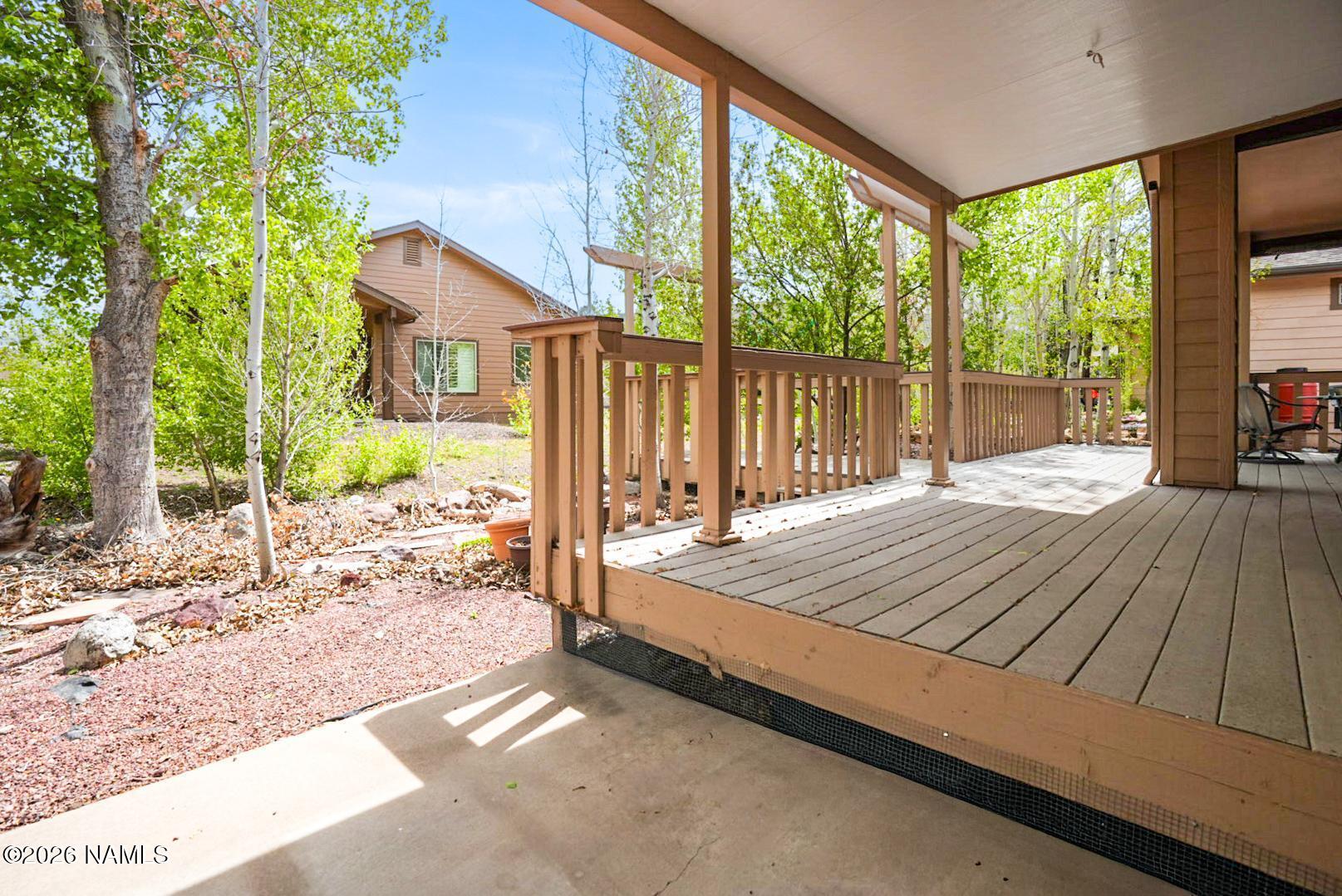 609 Brookline Loop Williams, AZ 86046 - Photo 39 of 42 DSC07953-Edit