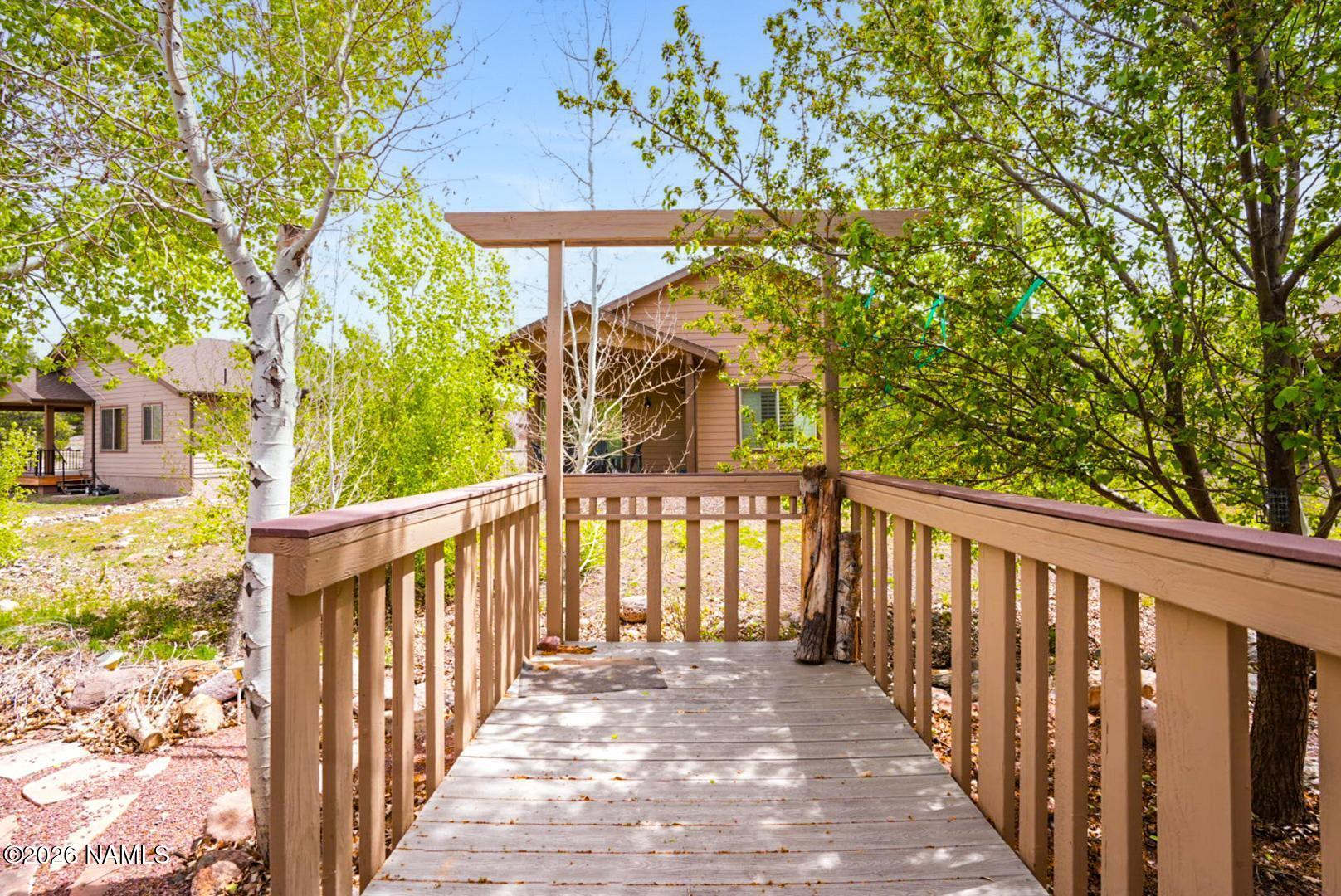 609 Brookline Loop Williams, AZ 86046 - Photo 40 of 42 DSC07965-Edit