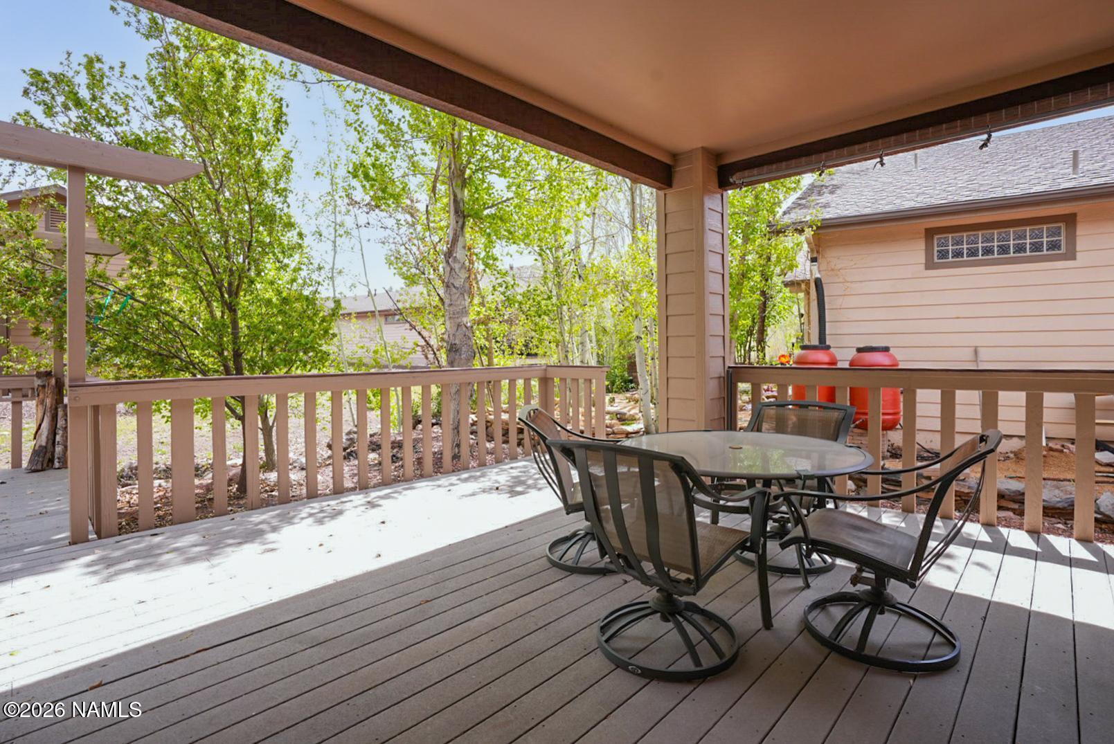 609 Brookline Loop Williams, AZ 86046 - Photo 41 of 42 DSC07980