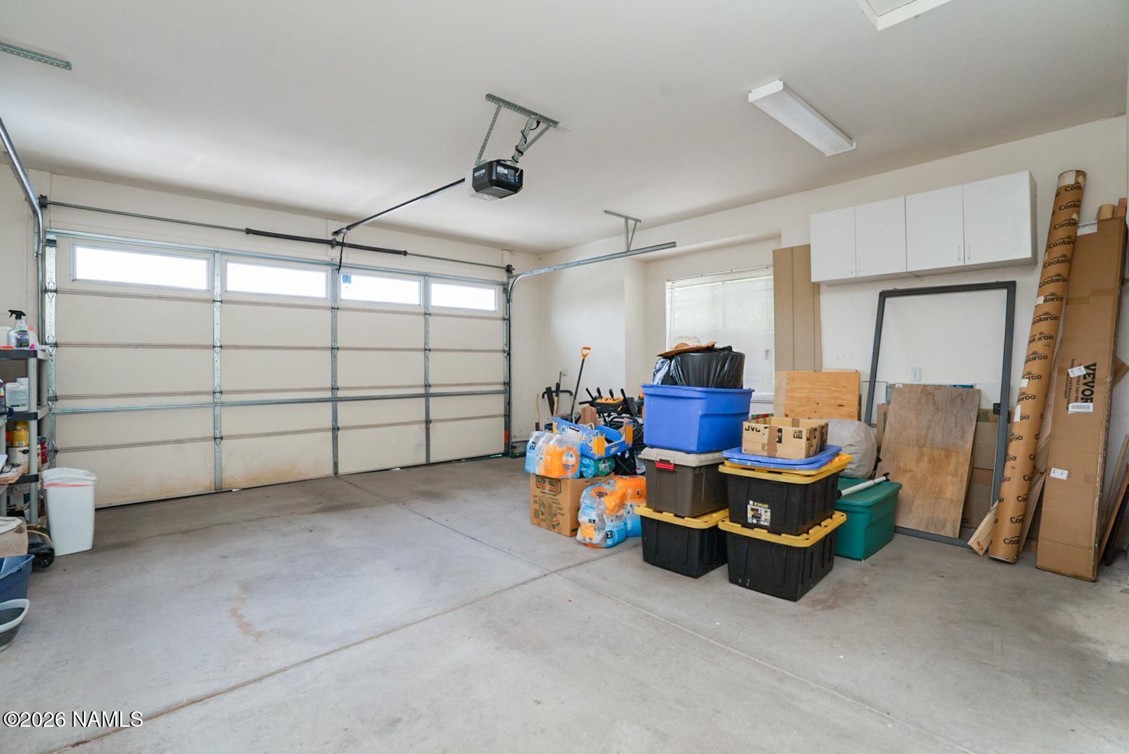 609 Brookline Loop Williams, AZ 86046 - Photo 42 of 42 DSC07910