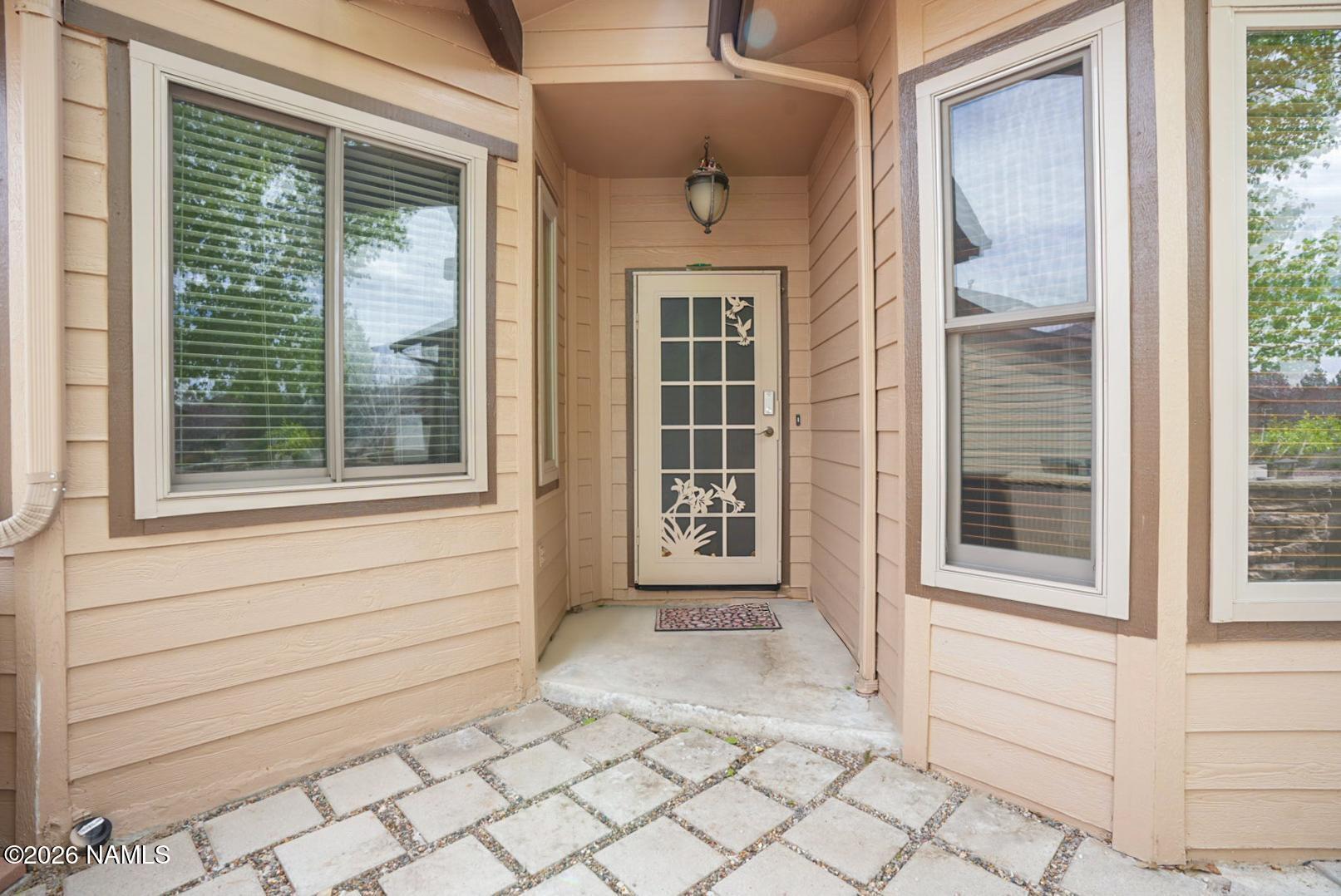 609 Brookline Loop Williams, AZ 86046 - Photo 6 of 42 DSC07940