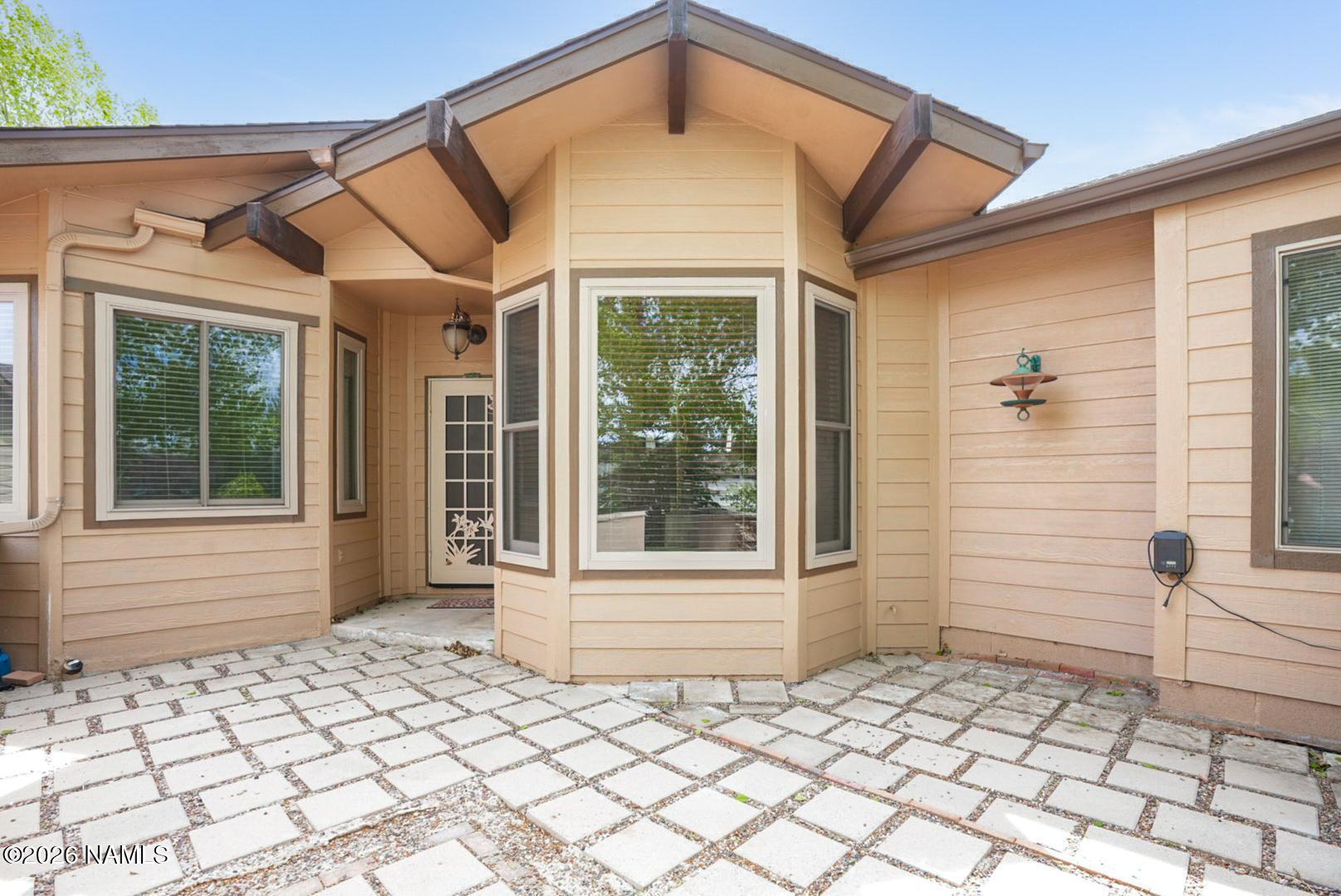 609 Brookline Loop Williams, AZ 86046 - Photo 7 of 42 DSC07943