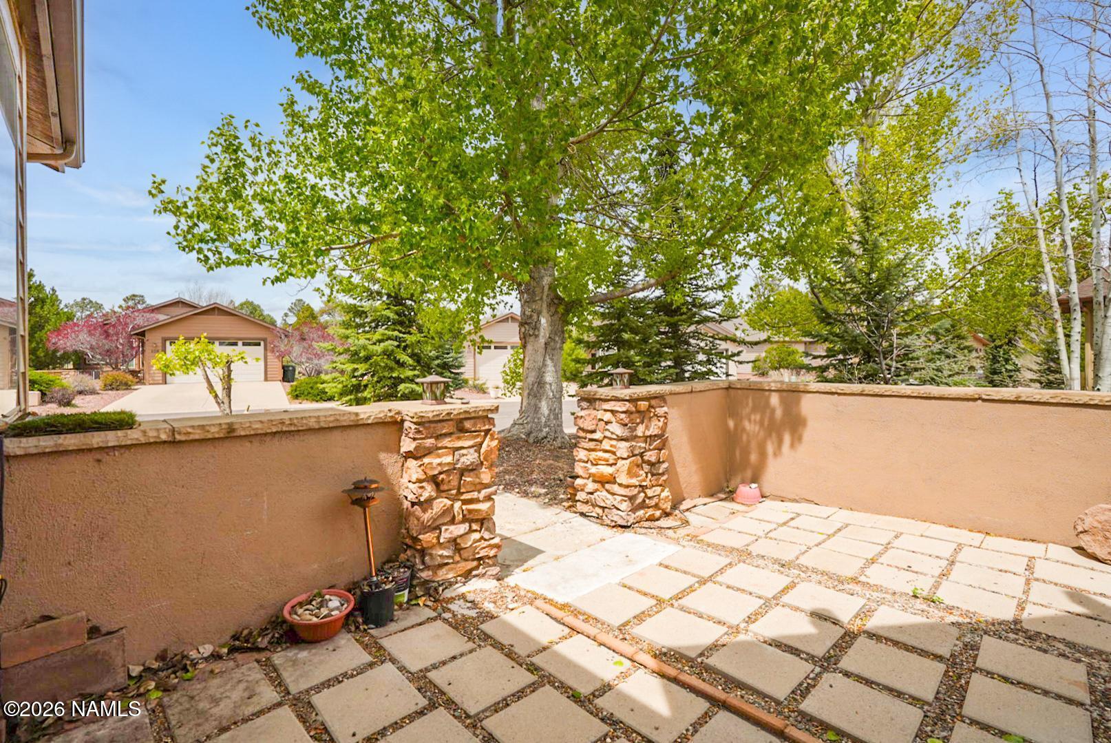 609 Brookline Loop Williams, AZ 86046 - Photo 8 of 42 DSC07946